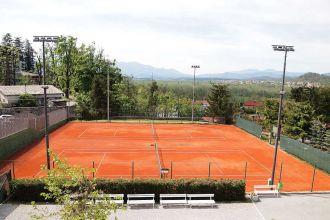 Šport 4
